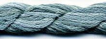 Dinky Dyes Stranded Silk 000 - 099