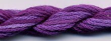 Dinky Dyes Stranded Silk 000 - 099