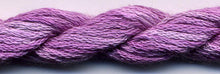 Dinky Dyes Stranded Silk 000 - 099