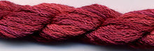 Dinky Dyes Stranded Silk 000 - 099