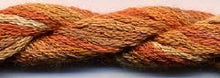 Dinky Dyes Stranded Silk 000 - 099