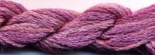 Dinky Dyes Stranded Silk 000 - 099