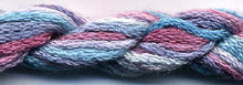 Dinky Dyes Stranded Silk 000 - 099
