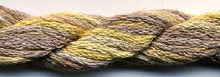 Dinky Dyes Stranded Silk 000 - 099