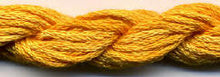Dinky Dyes Stranded Silk 000 - 099