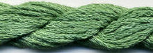 Dinky Dyes Stranded Silk 000 - 099