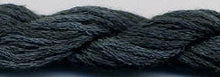 Dinky Dyes Stranded Silk 000 - 099