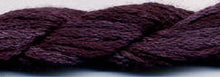 Dinky Dyes Stranded Silk 000 - 099