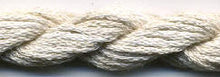 Dinky Dyes Stranded Silk 000 - 099
