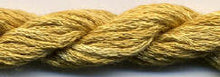 Dinky Dyes Stranded Silk 000 - 099