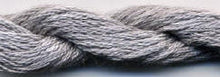 Dinky Dyes Stranded Silk 000 - 099