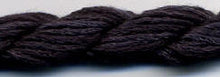 Dinky Dyes Stranded Silk 000 - 099