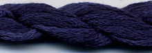 Dinky Dyes Stranded Silk 000 - 099