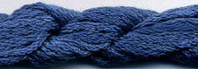 Dinky Dyes Stranded Silk 000 - 099