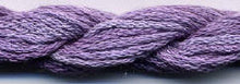 Dinky Dyes Stranded Silk 000 - 099