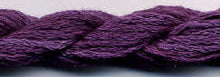 Dinky Dyes Stranded Silk 000 - 099
