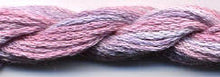 Dinky Dyes Stranded Silk 000 - 099