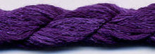 Dinky Dyes Stranded Silk 000 - 099