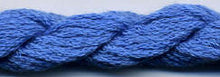 Dinky Dyes Stranded Silk 000 - 099