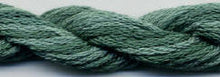Dinky Dyes Stranded Silk 000 - 099