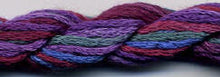 Dinky Dyes Stranded Silk 000 - 099