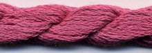 Dinky Dyes Stranded Silk 100 - 199