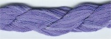 Dinky Dyes Stranded Silk 100 - 199