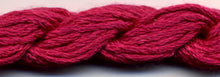 Dinky Dyes Stranded Silk 100 - 199