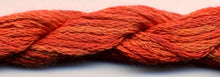 Dinky Dyes Stranded Silk 100 - 199