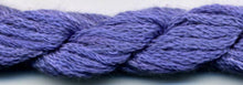 Dinky Dyes Stranded Silk 100 - 199