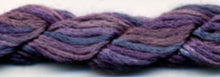 Dinky Dyes Stranded Silk 100 - 199