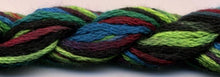 Dinky Dyes Stranded Silk 100 - 199