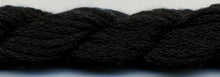 Dinky Dyes Stranded Silk 100 - 199