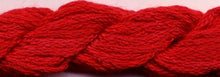 Dinky Dyes Stranded Silk 100 - 199