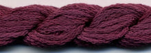 Dinky Dyes Stranded Silk 100 - 199