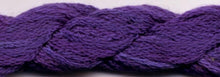 Dinky Dyes Stranded Silk 100 - 199
