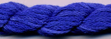 Dinky Dyes Stranded Silk 100 - 199