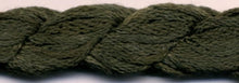 Dinky Dyes Stranded Silk 100 - 199