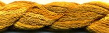 Dinky Dyes Stranded Silk 100 - 199