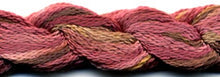 Dinky Dyes Stranded Silk 100 - 199