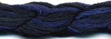 Dinky Dyes Stranded Silk 100 - 199
