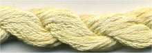 Dinky Dyes Stranded Silk 100 - 199