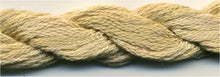 Dinky Dyes Stranded Silk 100 - 199