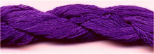 Dinky Dyes Stranded Silk 100 - 199