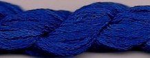Dinky Dyes Stranded Silk 100 - 199