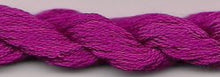 Dinky Dyes Stranded Silk 100 - 199