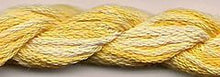 Dinky Dyes Stranded Silk 100 - 199