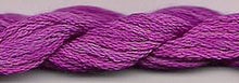 Dinky Dyes Stranded Silk 100 - 199