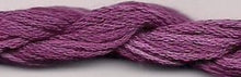 Dinky Dyes Stranded Silk 100 - 199