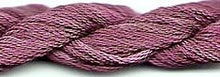 Dinky Dyes Stranded Silk 100 - 199